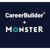 CareerBuilder logo