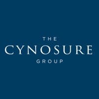 The Cynosure Group logo