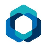 Jackson Pharmacy Professionals logo