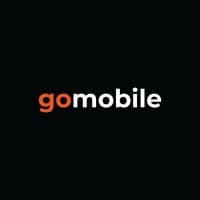 Go Mobile logo