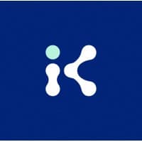 Inteli-K logo