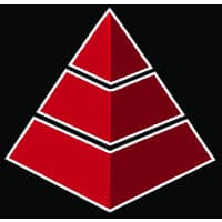 Mainz Brady Group logo