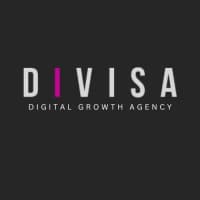 DIVISA logo