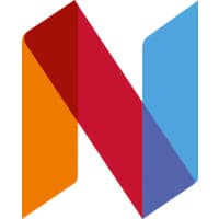 Nfq Advisory Solutions Outsourcing logo