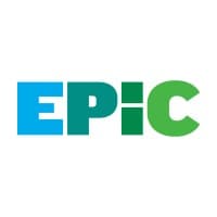 EPiC Agile logo