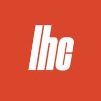 Lighthouse Creative Group logo