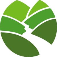 Ozarks Healthcare logo