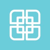 Trellus logo