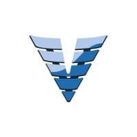 Visualutions logo