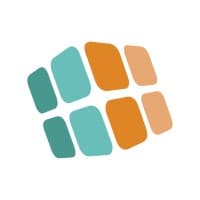 Inovatec logo