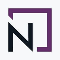 NERA Economic Consulting logo