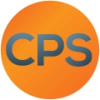 Creative Programs and logo