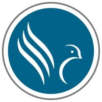 Oroville Hospital logo