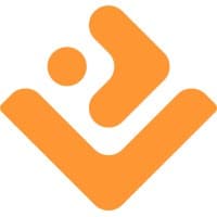 Vumi logo