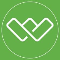 Winsor Consulting Group logo