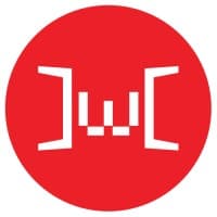 Webbula logo