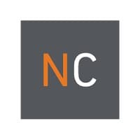 NCheng logo
