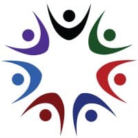 AllStaff Staffing & Recruiting logo