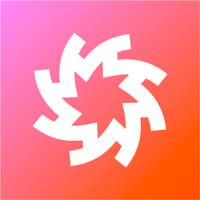 RapidCanvas logo
