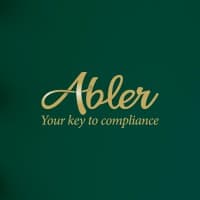 Abler Consulting logo
