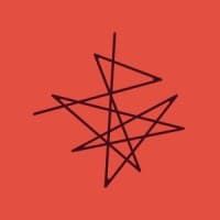 Wild Hive Marketing & Consulting logo