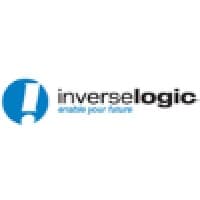 Inverselogic logo