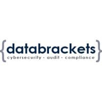 databrackets logo