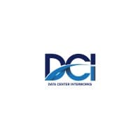 Data Center Interworks logo