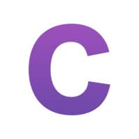 Case.one logo