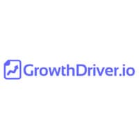 GrowthDriver Technology Ventures logo