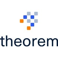 Theorem logo