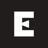 Ecotrak Facility Management logo