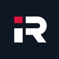 Remver IT Consulting logo