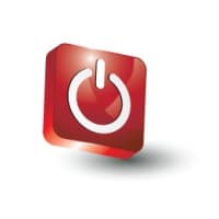 RebootTwice logo