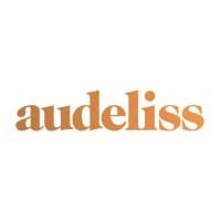 Audeliss logo