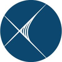 Power2X logo