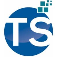 TechSystems USA logo