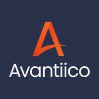 Avantiico logo