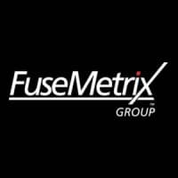 FuseMetrix Group logo