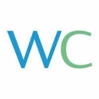 WiserCare logo