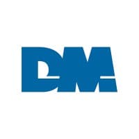 Dannible & McKee logo