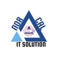 SN Technology Group logo