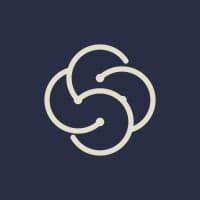 swiftscale logo