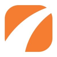 Etna Interactive logo