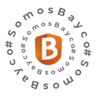 BaycoConsulting logo