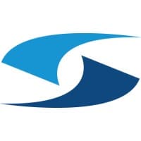 Software Solutions Integrated logo