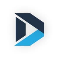 Diverse CTI logo