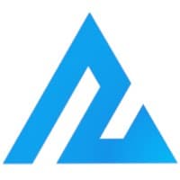 Procorp logo