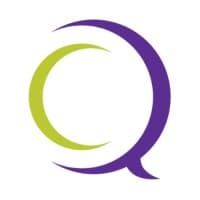 Q Consulting logo