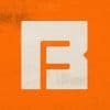 Farmboy Marketing logo
